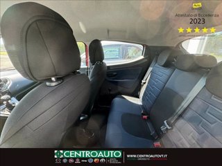 LANCIA Ypsilon 1.2 Ecochic Gpl 69cv 12