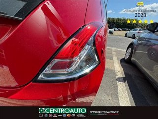 LANCIA Ypsilon 1.2 Ecochic Gpl 69cv 13