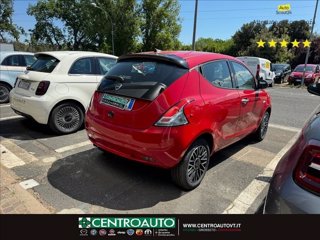 LANCIA Ypsilon 1.2 Ecochic Gpl 69cv 6