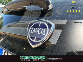 LANCIA Ypsilon 1.2 Ecochic Gpl 69cv 7