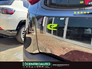 JEEP Renegade 1.5 turbo t4 mhev Altitude 2wd dct 14