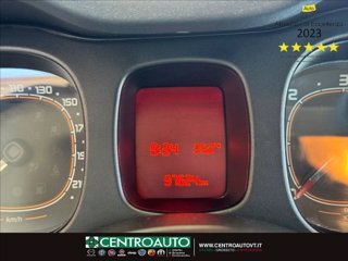 FIAT Panda 1.3 mjt 16v Easy s&s 95cv 17