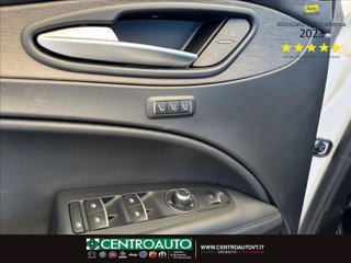 ALFA ROMEO Stelvio 2.2 t Executive Q4 210cv auto 10