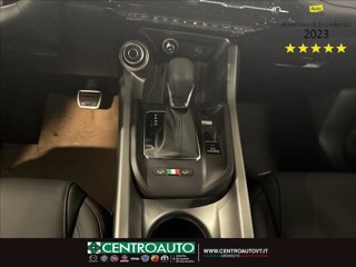 ALFA ROMEO Tonale 1.5 hybrid Ti 160cv tct7 14