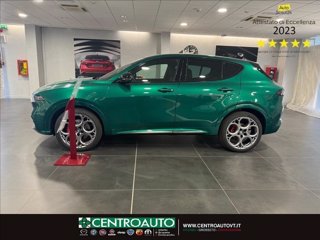 ALFA ROMEO Tonale 1.5 hybrid Ti 160cv tct7 3