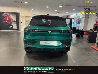 ALFA ROMEO Tonale 1.5 hybrid Ti 160cv tct7 5