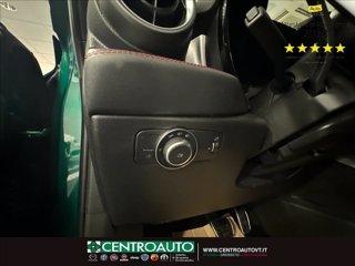 ALFA ROMEO Tonale 1.5 hybrid Ti 160cv tct7 9