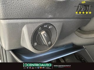 SKODA Citigo 5p 1.0 mpi Active 60cv my19 11