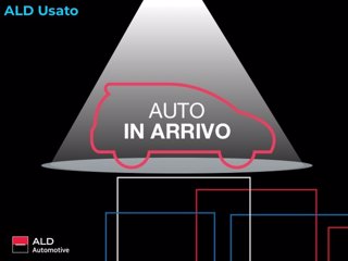 FIAT Fiorino cargo 1.3 mjt 95cv E6 0