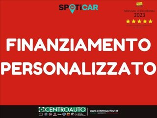 FIAT Tipo SW 1.6 mjt Cross s&s 130cv 10