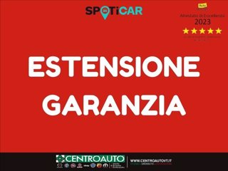 FIAT Tipo SW 1.6 mjt Cross s&s 130cv 11