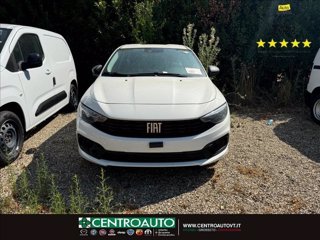 FIAT Tipo SW 1.6 mjt s&s 130cv 1