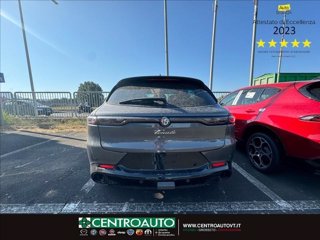 ALFA ROMEO Tonale 1.6 Veloce 130cv tct6 5