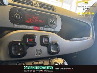 FIAT Panda 0.9 t.air t. 4x4 s&s 85cv 15