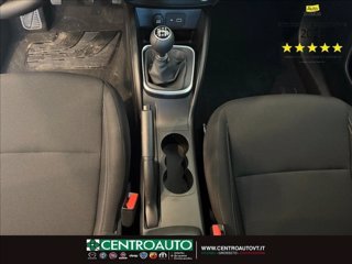 FIAT Tipo 5p 1.6 mjt s&s 130cv 16