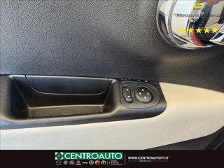 FIAT 500 1.0 hybrid Dolcevita 70cv 10