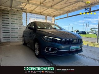 FIAT Tipo 5p 1.0 Life 100cv