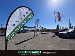 LANCIA Ypsilon 51kWh Edizione Limitata Cassina 13