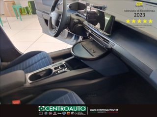 LANCIA Ypsilon 51kWh Edizione Limitata Cassina 5