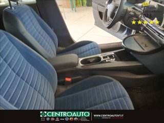 LANCIA Ypsilon 51kWh Edizione Limitata Cassina 6