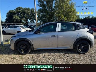 LANCIA Ypsilon 1.2 mhev e-dct 3