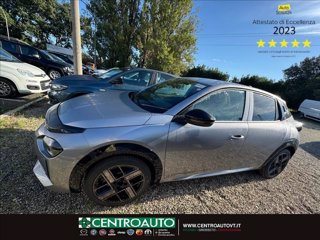 LANCIA Ypsilon 1.2 mhev LX e-dct 3