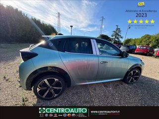 LANCIA Ypsilon 1.2 mhev LX e-dct 6