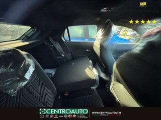 LANCIA Ypsilon 1.2 mhev LX e-dct 8