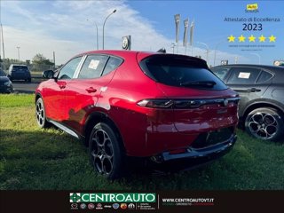 ALFA ROMEO Tonale 1.6 Veloce 130cv tct6 3