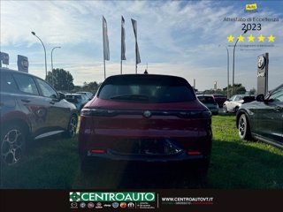 ALFA ROMEO Tonale 1.6 Veloce 130cv tct6 4