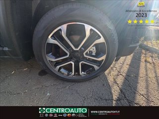 JEEP Compass 1.5 turbo t4 mhev Altitude 2wd 130cv dct 6