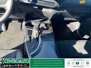 LEXUS UX 250h 2.0 Business 2wd cvt my20 13