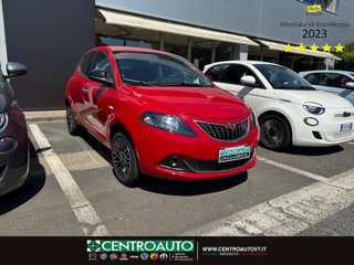 LANCIA Ypsilon 1.2 Ecochic Gpl 69cv