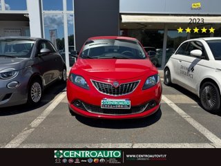 LANCIA Ypsilon 1.2 Ecochic Gpl 69cv 1