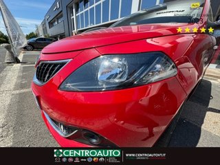 LANCIA Ypsilon 1.2 Ecochic Gpl 69cv 14