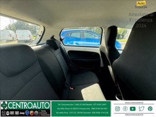 SKODA Citigo 5p 1.0 Ambition 60cv 9