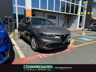 ALFA ROMEO Tonale 1.5 hybrid Sprint 130cv tct7 0