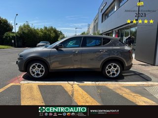 ALFA ROMEO Tonale 1.5 hybrid Sprint 130cv tct7 3