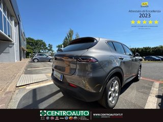 ALFA ROMEO Tonale 1.5 hybrid Sprint 130cv tct7 6