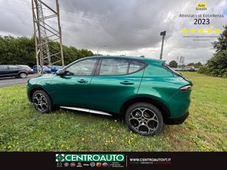 ALFA ROMEO Tonale 1.5 hybrid Ti 160cv tct7 3