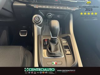 ALFA ROMEO Tonale 1.3 phev Speciale Q4 280cv at6 12