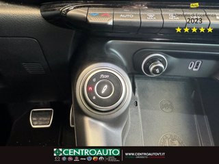 ALFA ROMEO Tonale 1.3 phev Speciale Q4 280cv at6 16