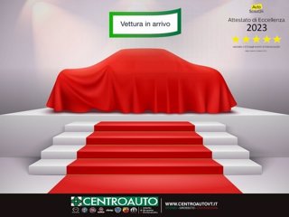 FIAT Tipo 4p 1.4 Opening Edition 95cv 0