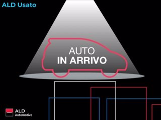 FIAT 500 1.0 hybrid Connect 70cv