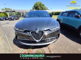 ALFA ROMEO Tonale 1.3 phev Ti Q4 280cv at6 1