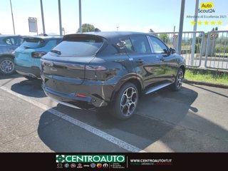 ALFA ROMEO Tonale 1.3 phev Ti Q4 280cv at6 3