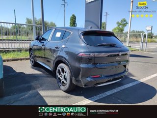 ALFA ROMEO Tonale 1.3 phev Ti Q4 280cv at6 5