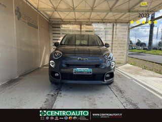 FIAT 500X 1.5 t4 hybrid Sport 130cv dct 1