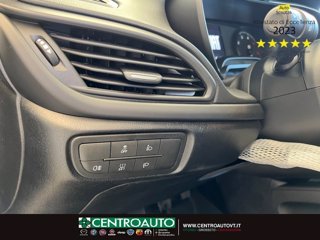 FIAT Tipo 5p 1.6 mjt s&s 130cv 11