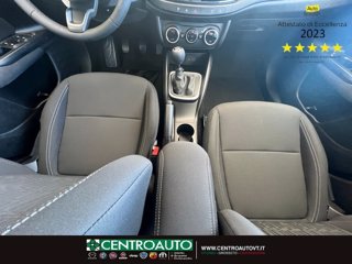 FIAT Tipo 5p 1.6 mjt s&s 130cv 20